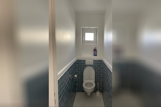 location appartement st-maur-des-fosses 94100