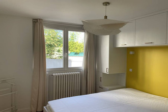 location appartement st-maur-des-fosses 94100