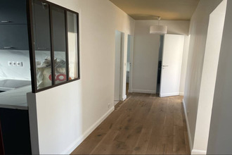 location appartement st-maur-des-fosses 94100