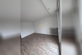 location appartement st-maur-des-fosses 94100