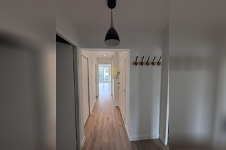 location appartement st-maur-des-fosses 94100