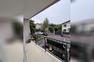 location appartement st-maur-des-fosses 94100