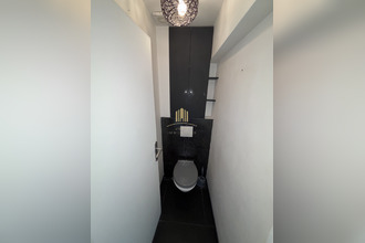 location appartement st-maur-des-fosses 94100