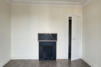 location appartement st-maur-des-fosses 94100