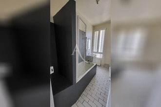 location appartement st-maur-des-fosses 94100