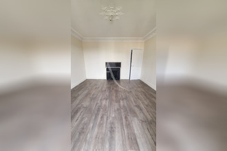 location appartement st-maur-des-fosses 94100