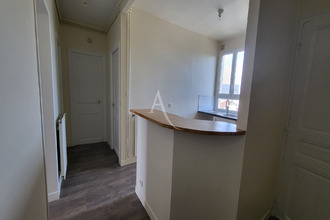 location appartement st-maur-des-fosses 94100