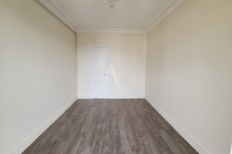 location appartement st-maur-des-fosses 94100