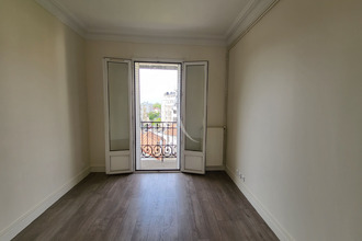 location appartement st-maur-des-fosses 94100