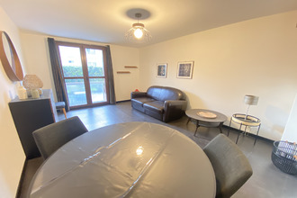 location appartement st-maur-des-fosses 94100