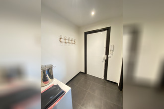 location appartement st-maur-des-fosses 94100