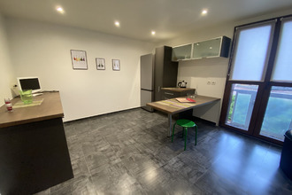 location appartement st-maur-des-fosses 94100