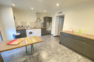 location appartement st-maur-des-fosses 94100