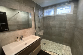 location appartement st-maur-des-fosses 94100