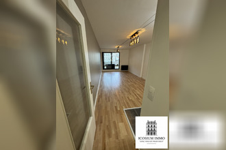 location appartement st-maur-des-fosses 94100