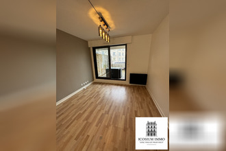 location appartement st-maur-des-fosses 94100