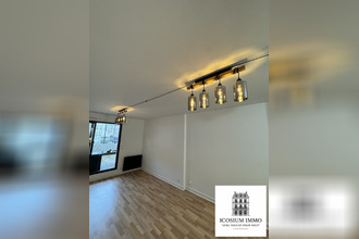 location appartement st-maur-des-fosses 94100