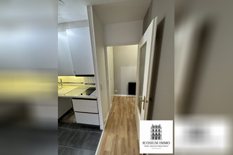 location appartement st-maur-des-fosses 94100