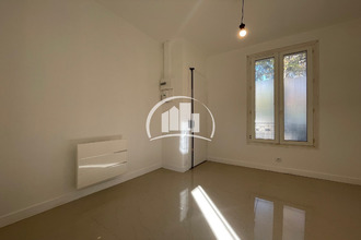 location appartement st-maur-des-fosses 94100