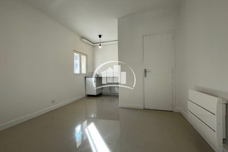 location appartement st-maur-des-fosses 94100