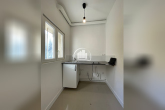 location appartement st-maur-des-fosses 94100