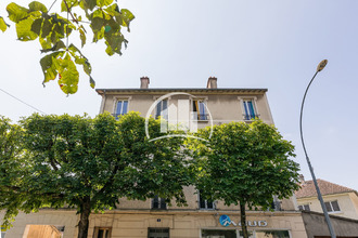 location appartement st-maur-des-fosses 94100