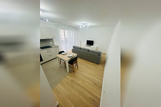 location appartement st-maur-des-fosses 94100