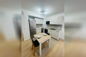 location appartement st-maur-des-fosses 94100