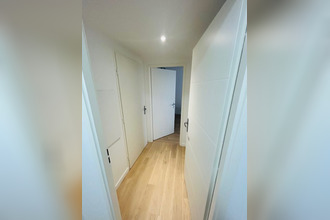 location appartement st-maur-des-fosses 94100