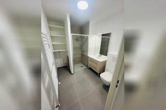 location appartement st-maur-des-fosses 94100