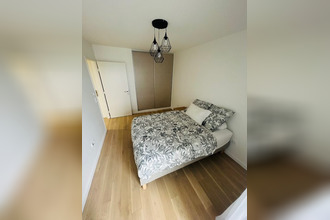 location appartement st-maur-des-fosses 94100