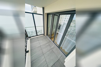 location appartement st-maur-des-fosses 94100