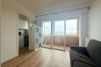 location appartement st-maur-des-fosses 94100