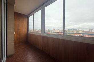 location appartement st-maur-des-fosses 94100