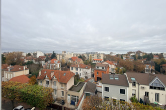 location appartement st-maur-des-fosses 94100