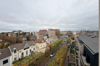 location appartement st-maur-des-fosses 94100