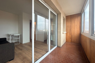 location appartement st-maur-des-fosses 94100