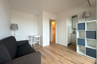 location appartement st-maur-des-fosses 94100