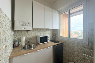 location appartement st-maur-des-fosses 94100