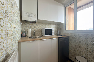 location appartement st-maur-des-fosses 94100