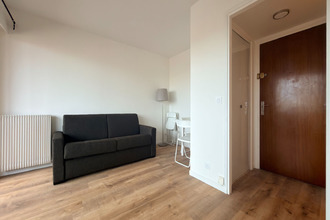 location appartement st-maur-des-fosses 94100