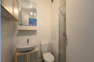 location appartement st-maur-des-fosses 94100