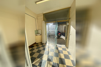 location appartement st-maur-des-fosses 94100