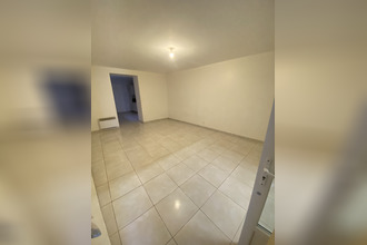 location appartement st-maur-des-fosses 94100