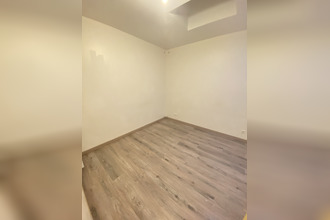 location appartement st-maur-des-fosses 94100