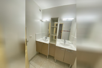 location appartement st-maur-des-fosses 94100