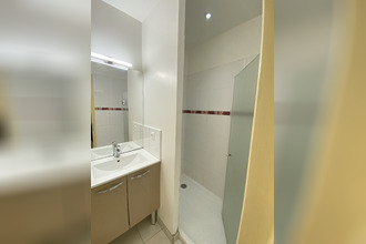 location appartement st-maur-des-fosses 94100