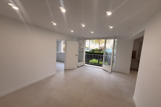 location appartement st-maur-des-fosses 94100