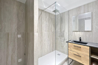 location appartement st-maur-des-fosses 94100