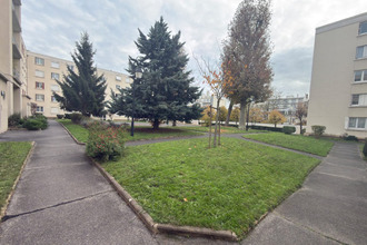 location appartement st-maur-des-fosses 94100